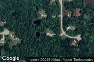 4571 Winding Creek Trail, Abrams, WI 54101