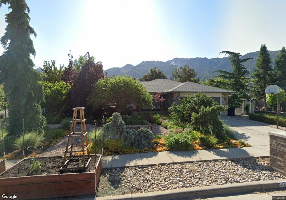 11173 Tall Pines Way, Sandy, UT 84092 - photo 1
