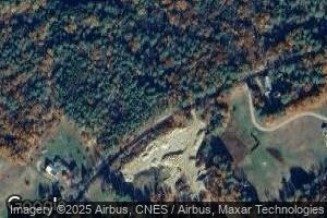 42 Federal Corner Rd, Center Tuftonboro, NH 03816