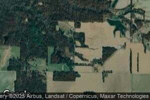 Foxtail Ln, Tamaroa, IL 62888