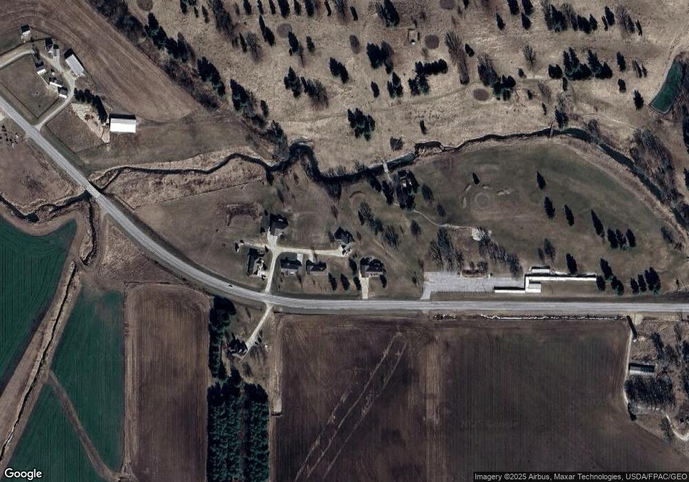 10310 Echo Valley Rd, West Union, IA 52175 - photo 1