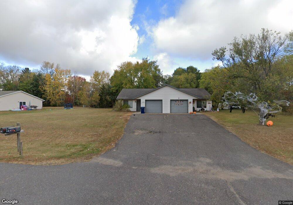 1146 W Leonard St, Chetek, WI 54728 - photo 1