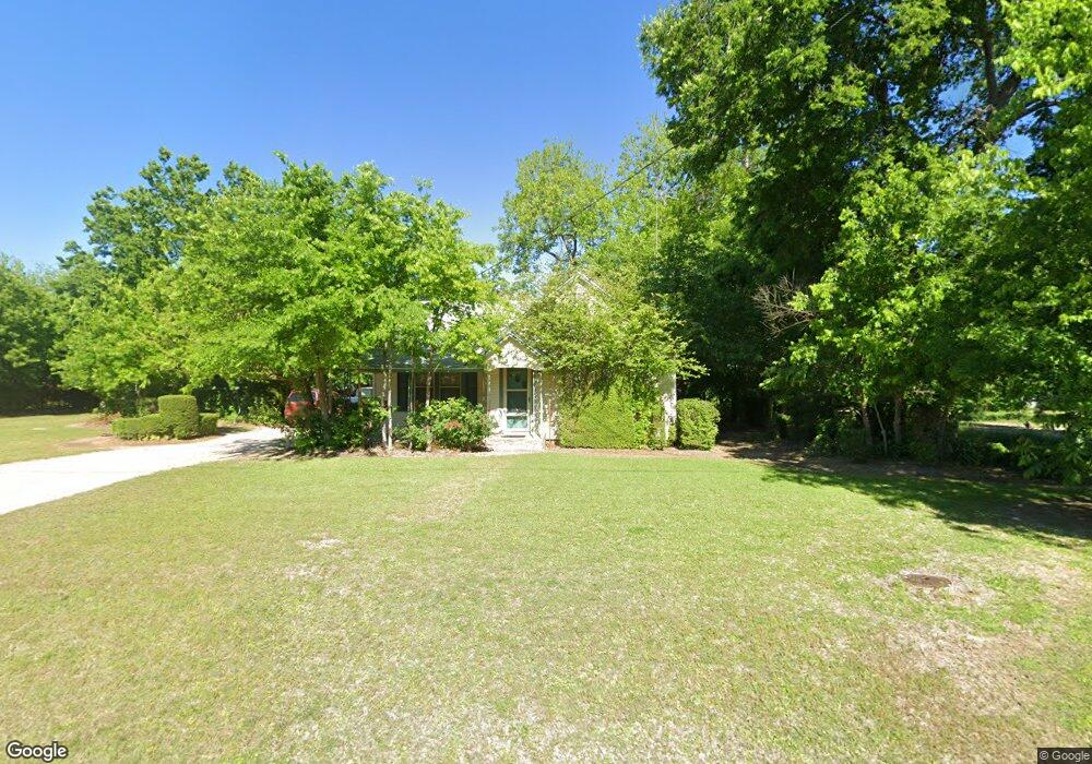 1510 Rice Ave, Gainesville, TX 76240 - photo 1