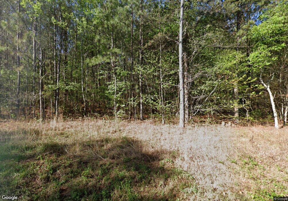 118 Price Rd, Cedartown, GA 30125 - photo 1