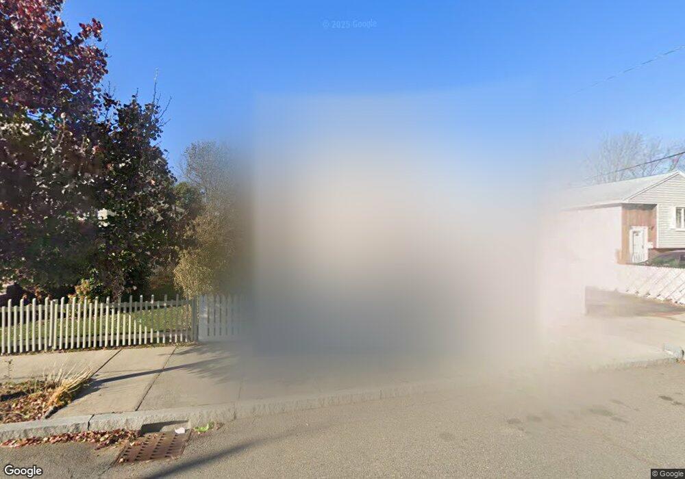 24 Hancock Rd, Malden, MA 02148 - photo 1