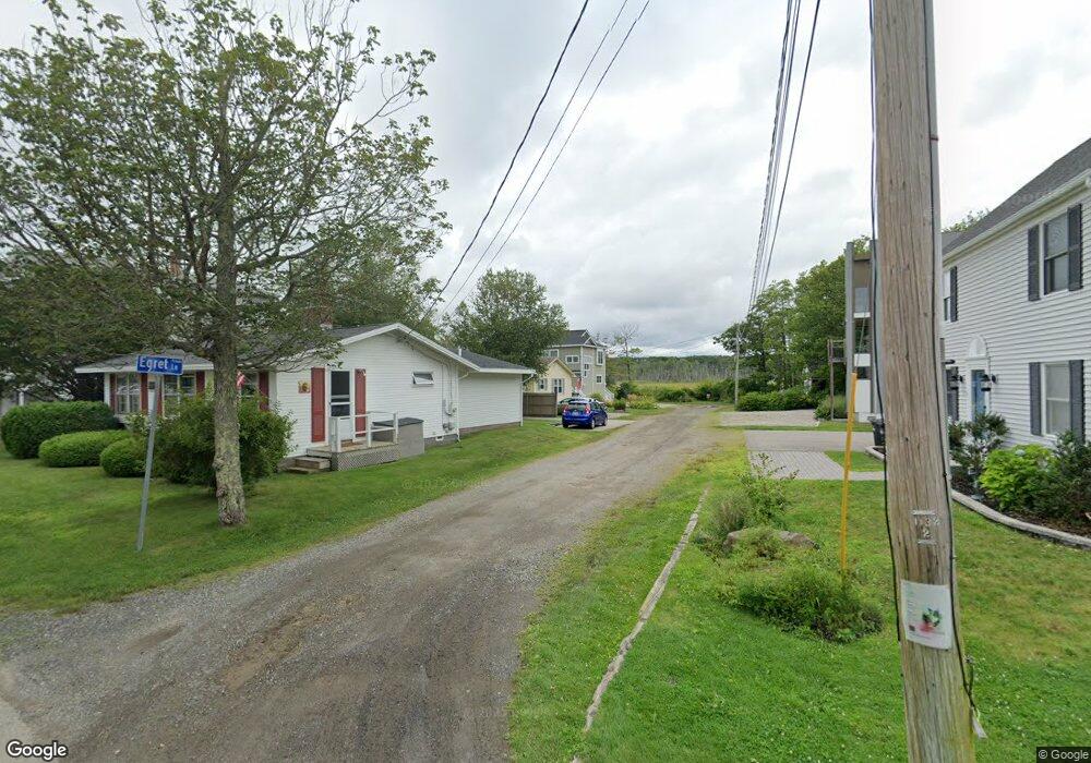 16 Egret Ln, Wells, ME 04090 - photo 1