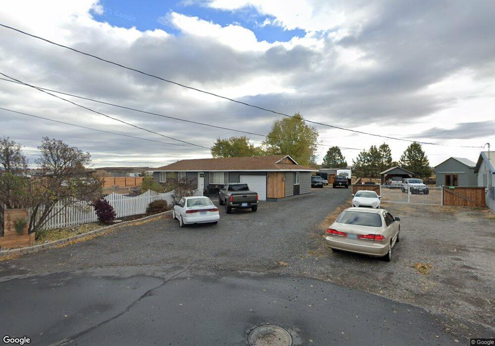 2904 SW Windrow Ct, Redmond, OR 97756 - photo 1