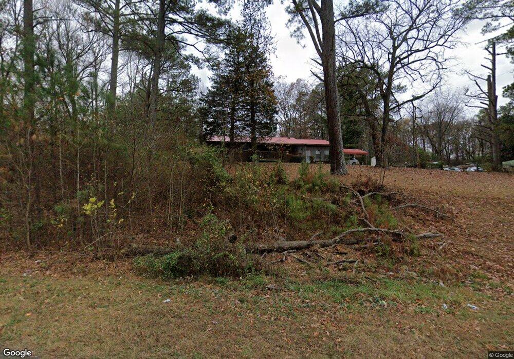 4006 S Dixie Rd, Dalton, GA 30721 - photo 1