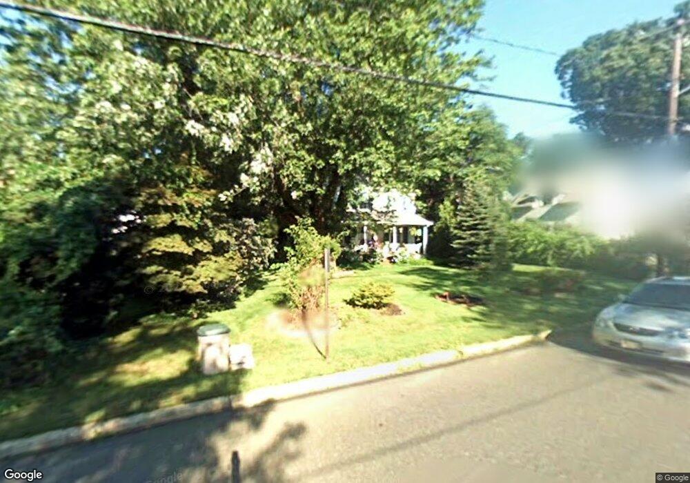 2103 Old Mill Rd, Spring Lake, NJ 07762 - photo 1