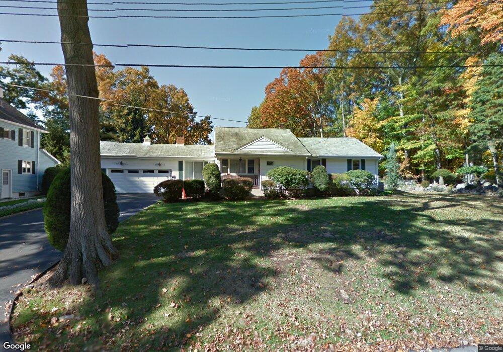 195 N Jean St, Ramsey, NJ 07446 - photo 1