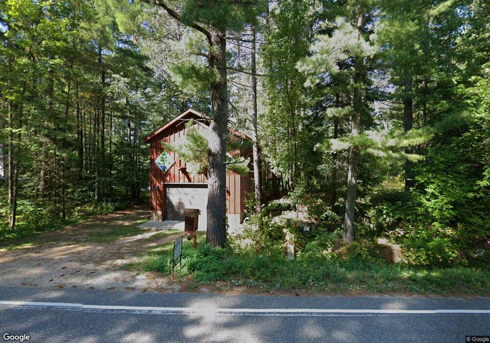 30908 County 37, Laporte, MN 56461 - photo 1