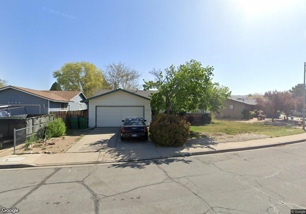 3118 Saltern Way, Sparks, NV 89431 - photo 1