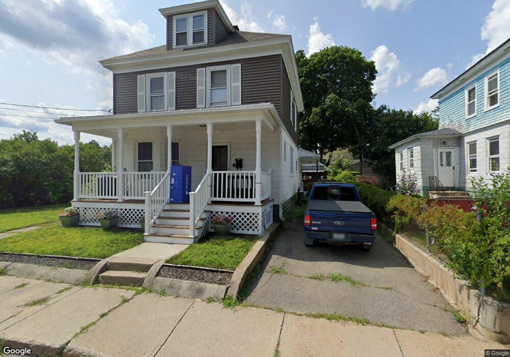 18 Errol St, Sanford, ME 04073 - photo 1