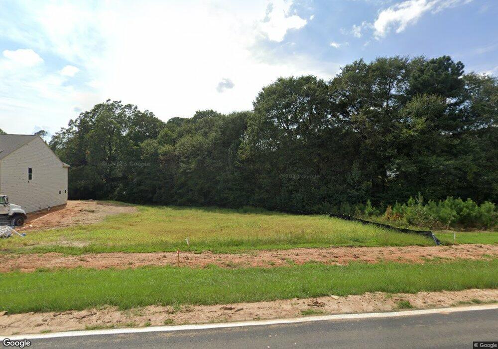 270 E Union Grove Cir, Auburn, GA 30011 - photo 1