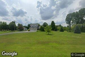 4485 Krapf Rd, Cass City, MI 48726