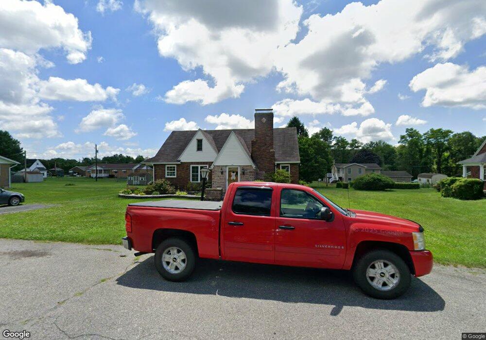 83 Ryan Ave, Tamaqua, PA 18252 - photo 1