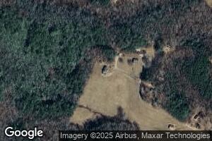 241 Adcock Rd, Turtletown, TN 37391