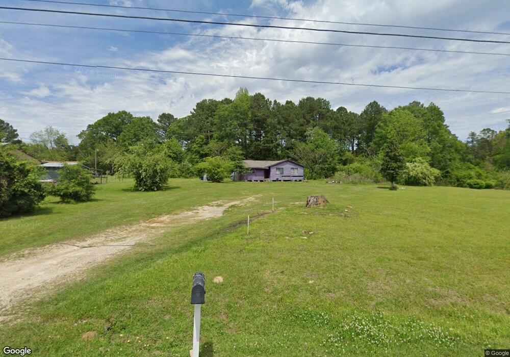 11 Red Pine Ln, Laurel, MS 39443 - photo 1