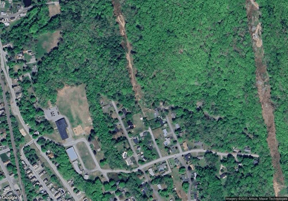 10 Willow St, North Walpole, NH 03609 - photo 1