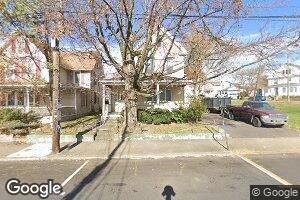 17 Main St, Luzerne, PA 18709