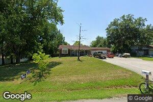 500 Highway P, Clark, MO 65243