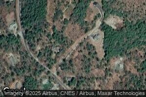 0 Sagamore Ridge Rd, Tuftonboro, NH 03853
