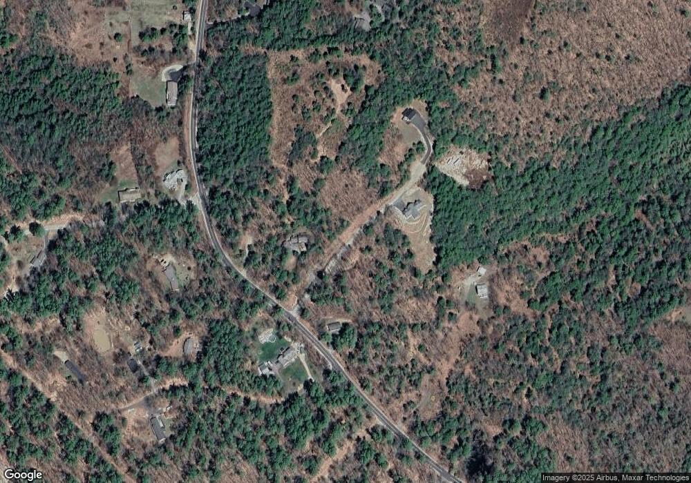 0 Sagamore Ridge Rd, Tuftonboro, NH 03853 - photo 1