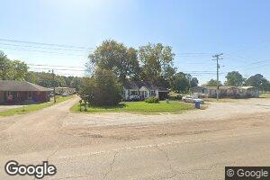 617 W Veterans Blvd, Calhoun City, MS 38916