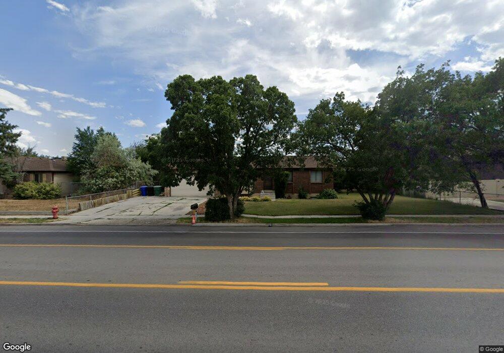 3027 W 7000 S, West Jordan, UT 84084 - photo 1