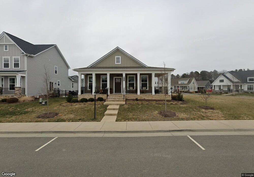 702 Vaughan Rd, Ashland, VA 23005 - photo 1