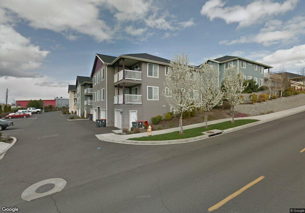 2525 Corona Ave, Medford, OR 97504 - photo 1