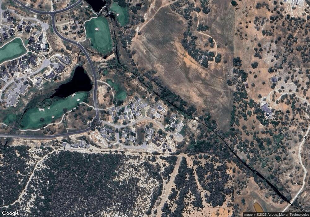 115 Oakview Ct, Fredericksburg, TX 78624 - photo 1