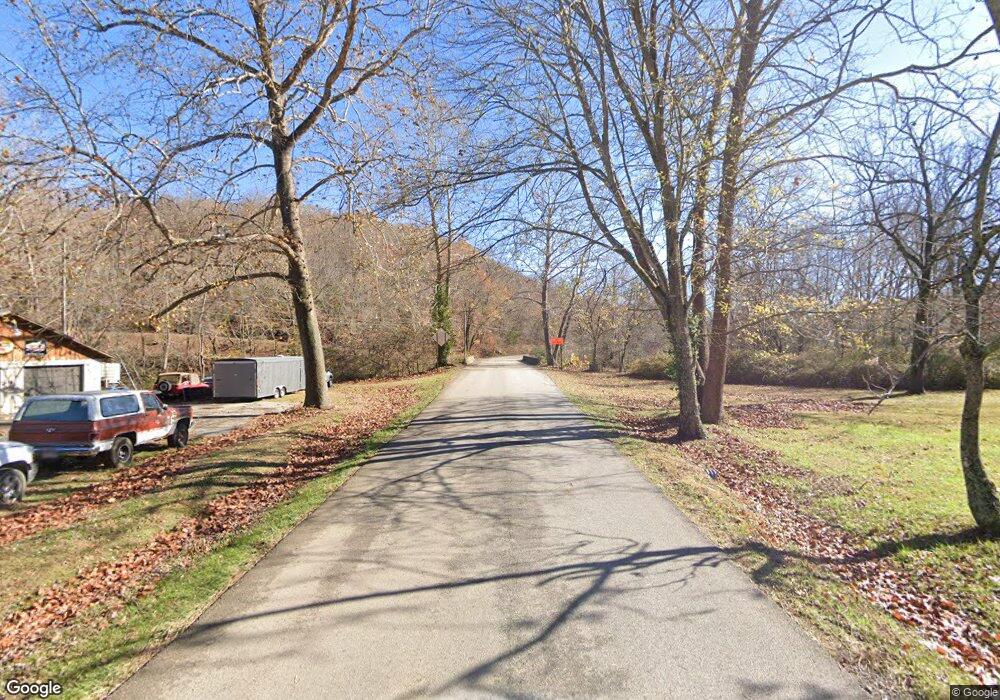 0000 Off Sunset Rd, Winslow, AR 72959 - photo 1