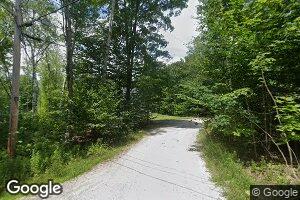 Lot 68 Dillon Dr E, Strafford, NH 03884