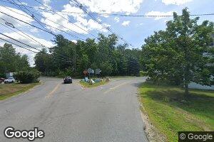 L2-2 Province Rd, Strafford, NH 03884