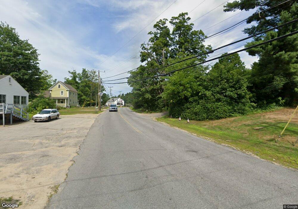 L2-2 Province Rd, Strafford, NH 03884 - photo 1