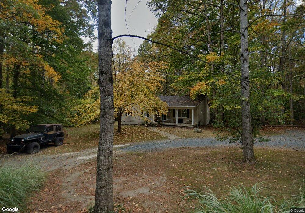 12639 Osborne Dr, Fredericksburg, VA 22407 - photo 1