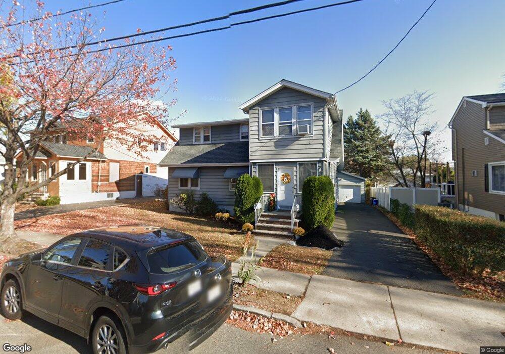 27 Albert Ave unit 1, Fair Lawn, NJ 07410 - photo 1