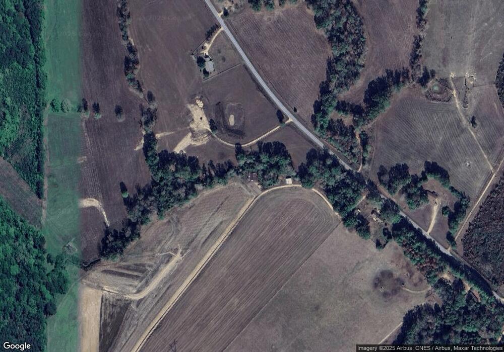 8118 River Rd S, Summit, MS 39666 - photo 1