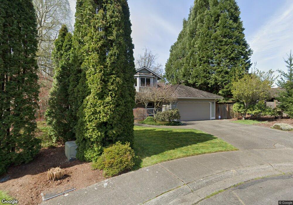 2226 214th Place SW, Brier, WA 98036 - photo 1