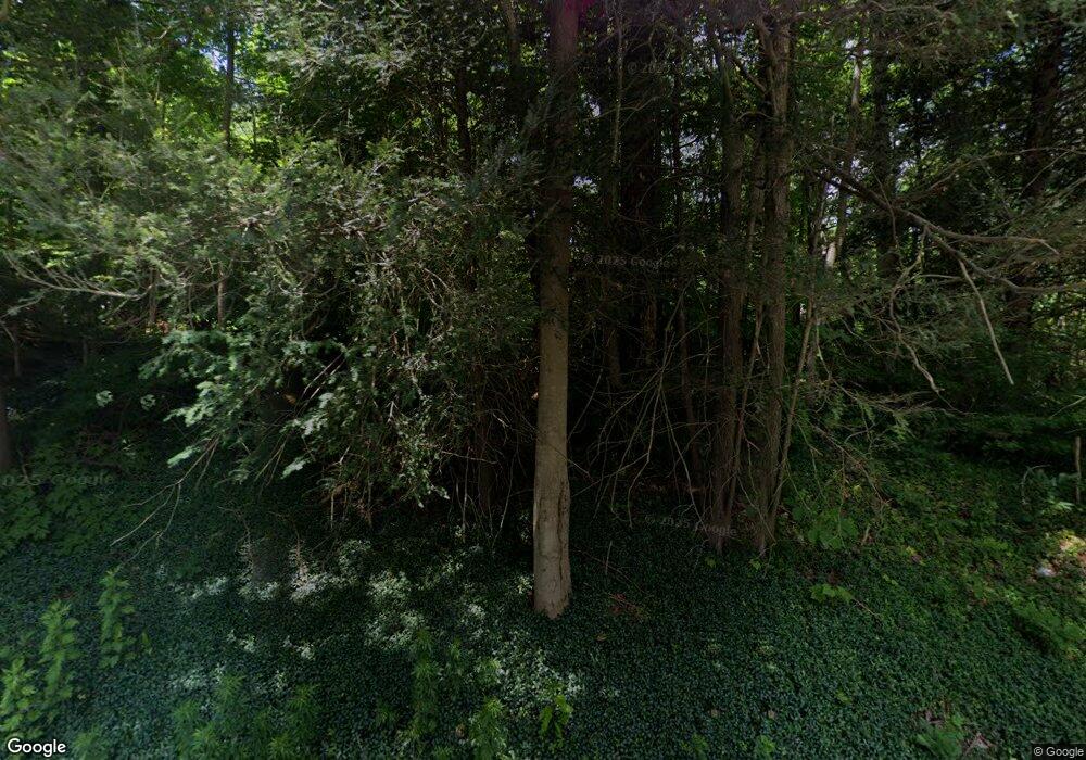 315 Chestnut Tree Hill Rd, Oxford, CT 06478 - photo 1