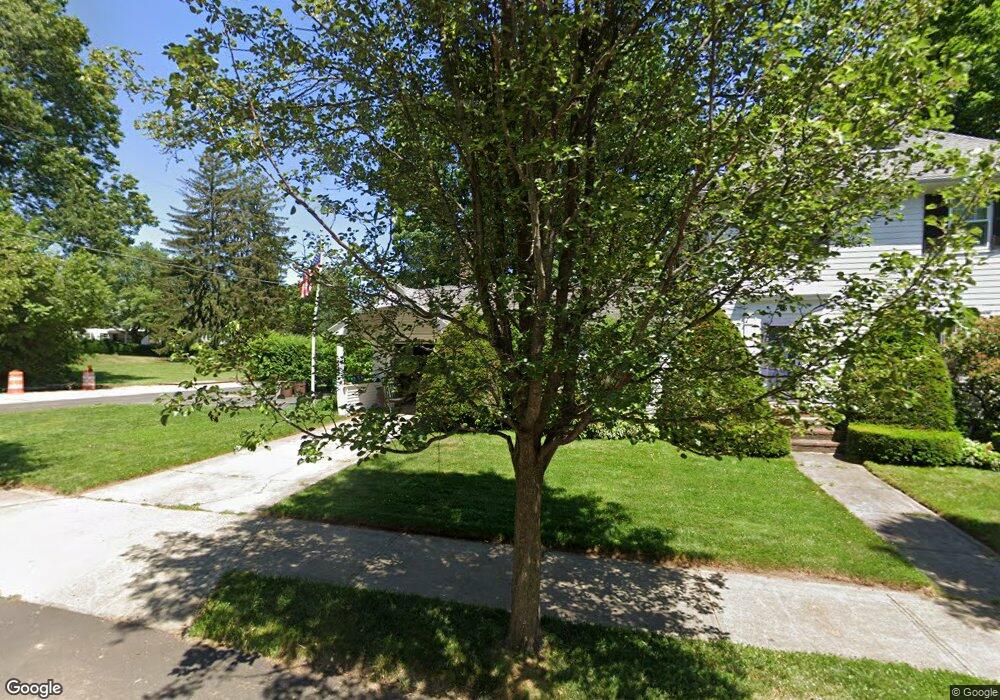 15 Rockland St unit 49, Nashua, NH 03064 - photo 1