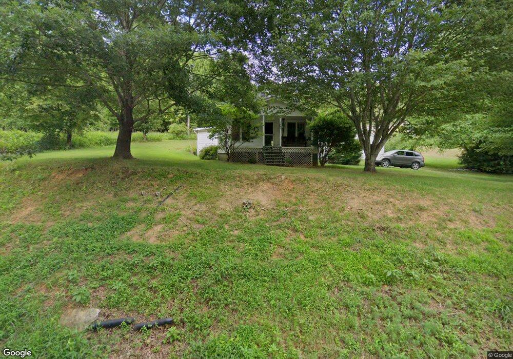 1461 Orchard Rd, Deep Gap, NC 28618 - photo 1
