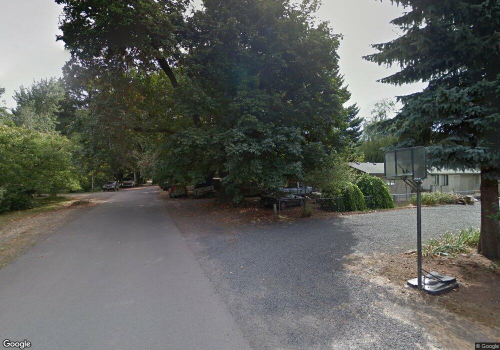 32808 E Maple St, Eugene, OR 97408 - photo 1