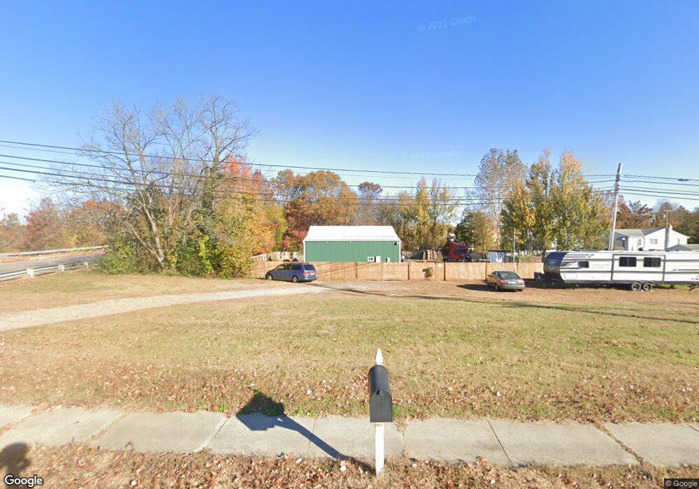 180 Main St, Bridge Port, NJ 08014 - photo 1