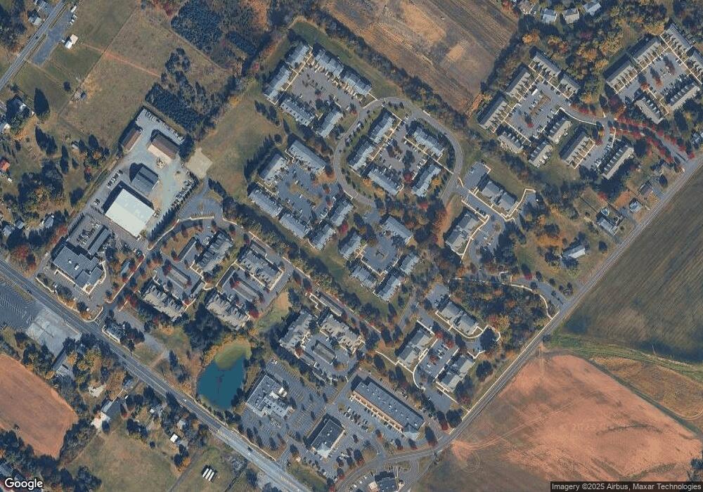 131 Regal Ct, Royersford, PA 19468 - photo 1