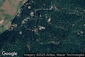 135 Warren Rd, Selma, OR 97538