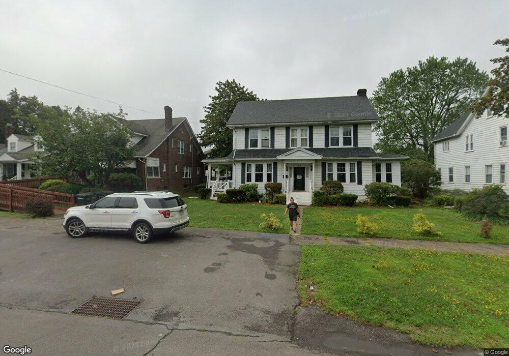 1010 E Broad St, Hazleton, PA 18201 - photo 1