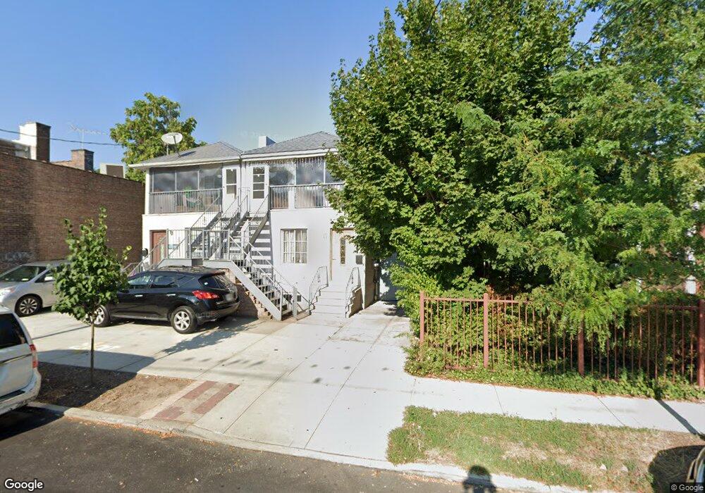 8711 110th St, Richmond Hill, NY 11418 - photo 1