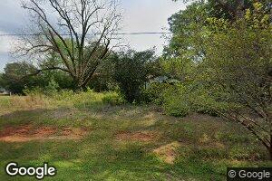 1502 Williamsburg Rd, Albany, GA 31705